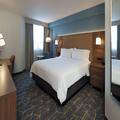 Image of Holiday Inn Laval Montréal by Ihg