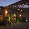 Image of Holiday Inn Leamington Spa - Warwick by IHG