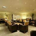 Exterior of Holiday Inn Leeds Wakefield M1 Jct.40 by IHG