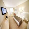 Photo of Holiday Inn Leiden