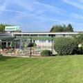 Image of Holiday Inn Lille - Ouest Englos by IHG