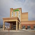 Photo of Holiday Inn Lincoln Southwest