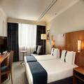 Image of Holiday Inn London-Bloomsbury Hotel by IHG