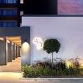 Exterior of Holiday Inn London-Gatwick Airport by IHG