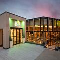 Image of Holiday Inn London Gatwick Worth by IHG