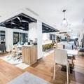 Image of Holiday Inn London Kensington High St. by IHG