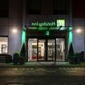 Photo of Holiday Inn London - Luton Airport by IHG