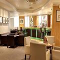 Photo of Holiday Inn London - Regent's Park by IHG