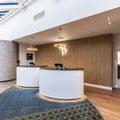 Exterior of Holiday Inn London - Sutton, an IHG Hotel
