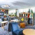 Photo of Holiday Inn London - West by IHG