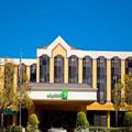 Photo of Holiday Inn Long Beach Downtown Area