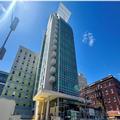 Photo of Holiday Inn - Long Island City - Manhattan View, an IHG Hotel