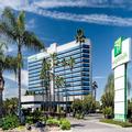 Exterior of Holiday Inn Los Angeles Gateway - Torrance by IHG