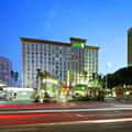 Image of Holiday Inn Los Angeles International Airport