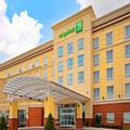 Image of Holiday Inn Louisville Airport - Fair/Expo by IHG