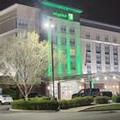Exterior of Holiday Inn Louisville Airport South by IHG