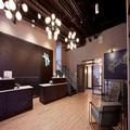 Photo of Holiday Inn Louisville Downtown