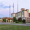 Image of Holiday Inn Louisville East Hurstbourne An Ihg Hotel