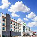Image of Holiday Inn Lubbock South by IHG