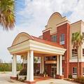 Photo of Holiday Inn Lucedale by IHG