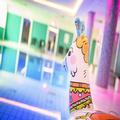 Image of Holiday Inn Luebeck by IHG