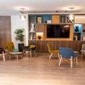 Exterior of Holiday Inn Lyon Vaise by IHG