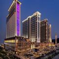 Photo of Holiday Inn Macao Cotai Central