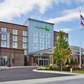 Photo of Holiday Inn Macon North by IHG
