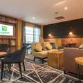 Image of Holiday Inn Manchester-Central Park by IHG