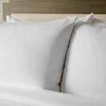 Image of Holiday Inn Manhattan-Financial District, an IHG Hotel