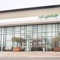 Exterior of Holiday Inn Marseille Airport by IHG