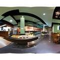 Image of Holiday Inn Matamoros, an IHG Hotel
