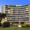 Photo of Holiday Inn Melbourne Airport by IHG