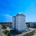 Photo of Holiday Inn Metairie New Orleans by IHG