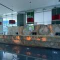 Photo of Holiday Inn Mexico City Plaza Universidad by IHG