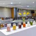 Photo of Holiday Inn Mexico Coyoacan