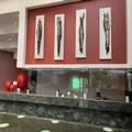 Photo of Holiday Inn Mexico Dali Airport by IHG
