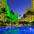 Image of Holiday Inn Miami Beach - Oceanfront by IHG