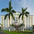 Image of Holiday Inn Miami Doral Area by IHG
