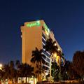 Exterior of Holiday Inn Miami West Airport Area by IHG