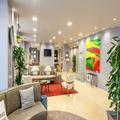 Photo of Holiday Inn Milan - Garibaldi Station by IHG