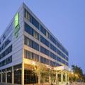 Image of Holiday Inn Milton Keynes - Central by IHG