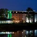 Photo of Holiday Inn Milwaukee Riverfront by IHG