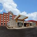 Image of Holiday Inn Mississauga Toronto West