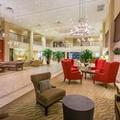 Photo of Holiday Inn Mobile-Dwtn/Hist. District by IHG
