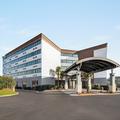Exterior of Holiday Inn Mobile West I 10 An Ihg Hotel