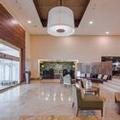 Exterior of Holiday Inn Monterrey Valle by IHG