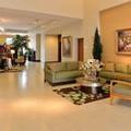 Photo of Holiday Inn Montgomery Airport South by IHG