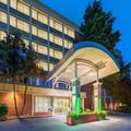Image of Holiday Inn Monticello