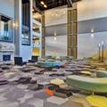 Image of Holiday Inn Morgantown Reading Area An Ihg Hotel